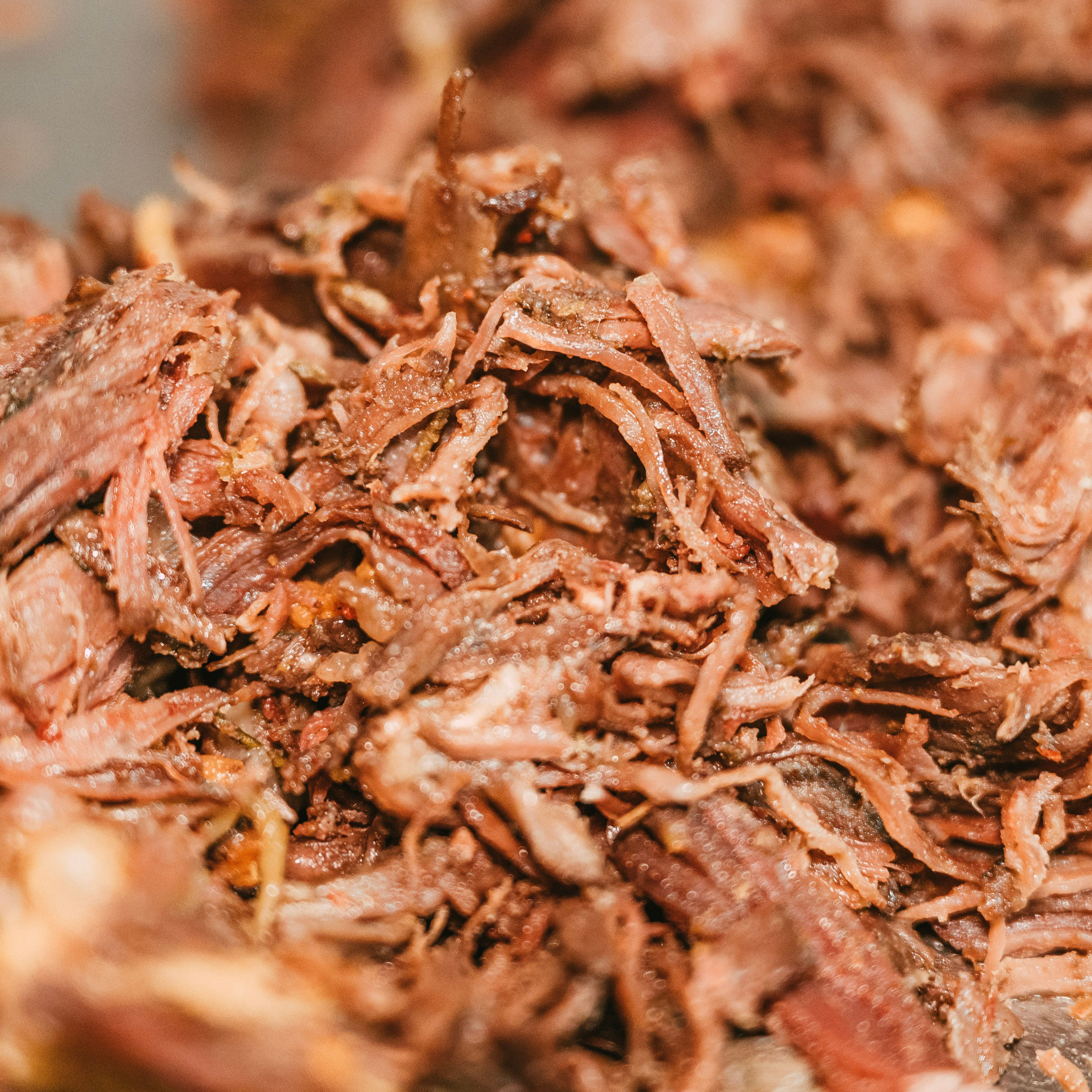 C M Pig Out Catering in Chambersburg, PA