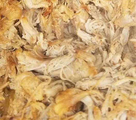 C M Pig Out Catering in Chambersburg, PA (6)