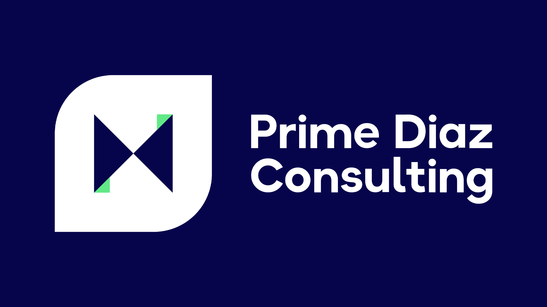 Prime Diaz Consulting in Coral Gables, FL (2)