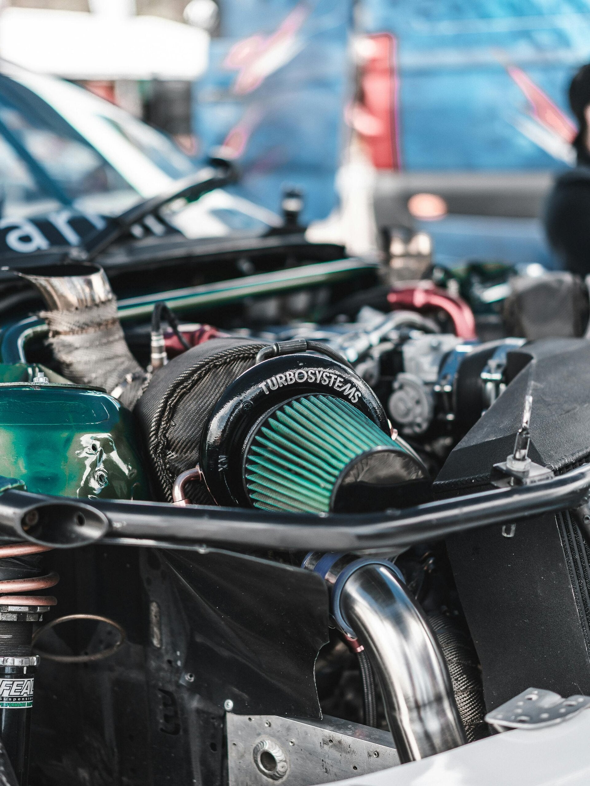 Affordable Car Care in Red Oak, TX