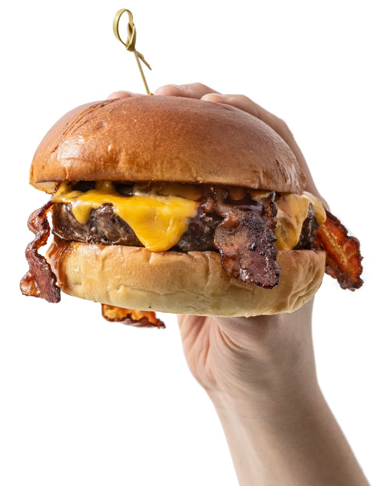 Copperhead Grille Allentown in Allentown, PA (4)