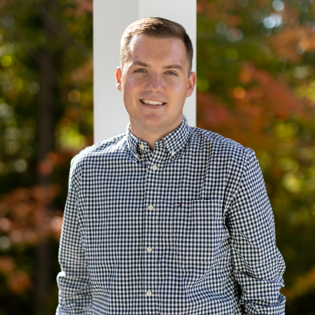 Barbara Wilson Team- Howard Hanna Real Estate in Medina, OH