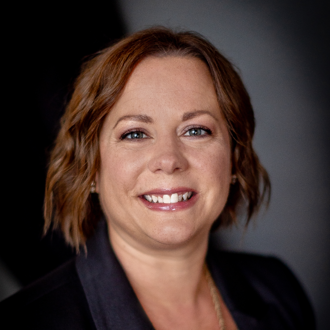 Barbara Wilson Team- Howard Hanna Real Estate in Medina, OH (2)