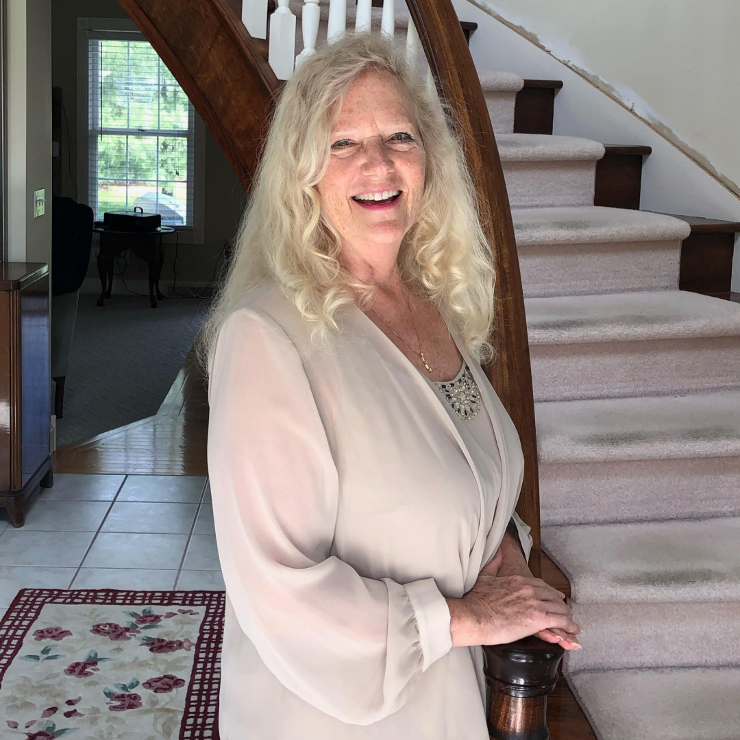 Barbara Wilson Team- Howard Hanna Real Estate in Medina, OH (3)