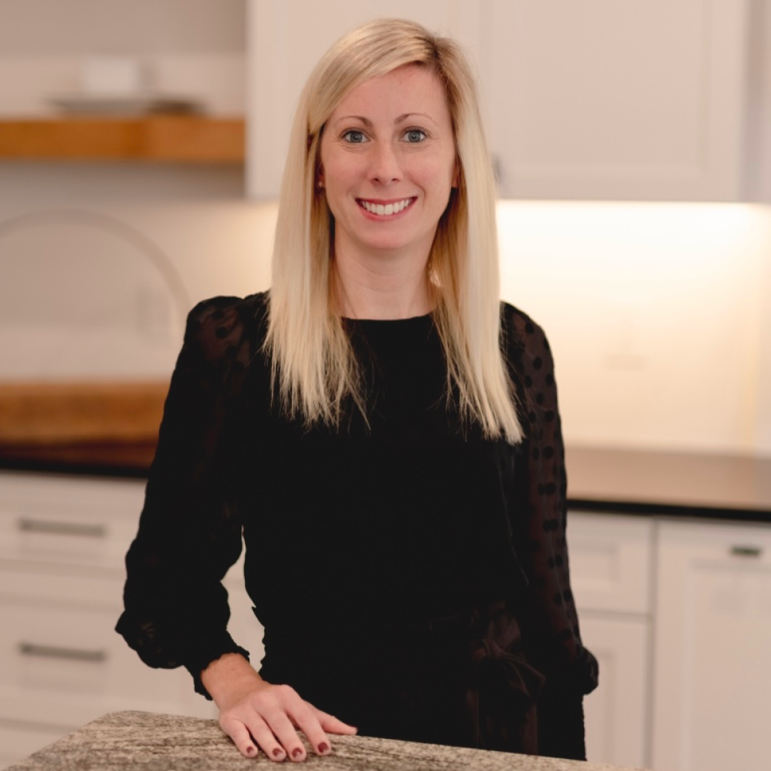 Barbara Wilson Team- Howard Hanna Real Estate in Medina, OH (4)