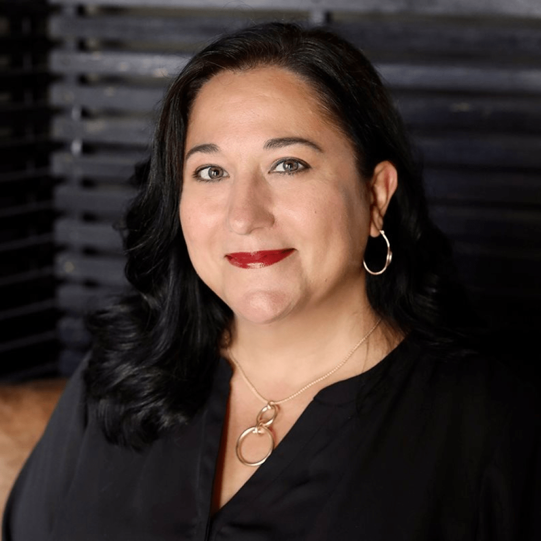 Barbara Wilson Team- Howard Hanna Real Estate in Medina, OH (6)