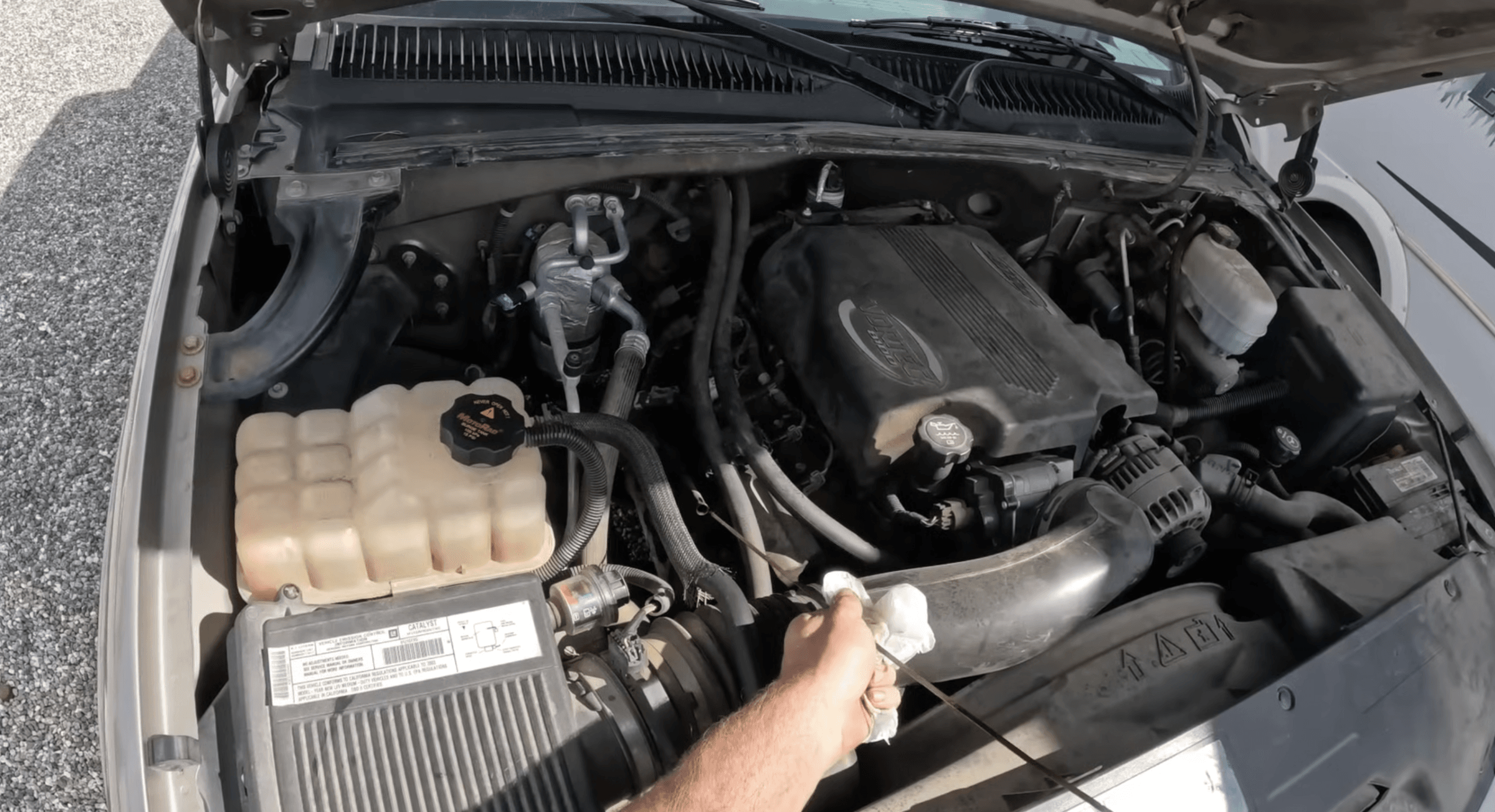 Daytona Beach Mobile Mechanic in Daytona Beach, FL