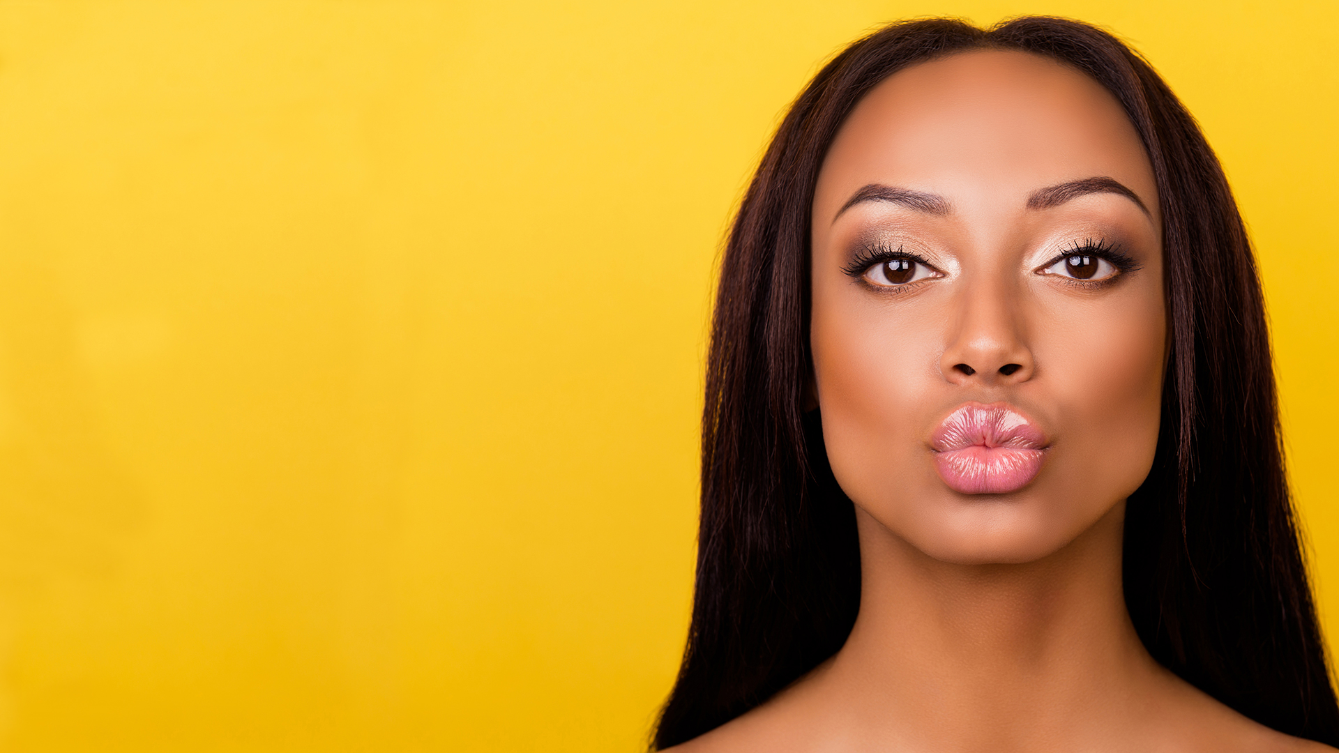 Simply Amazin Hair Creations, LLC in Hillside, IL