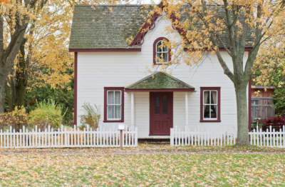 Gold Key Real Estate & Appraising in Lewistown, PA (5)