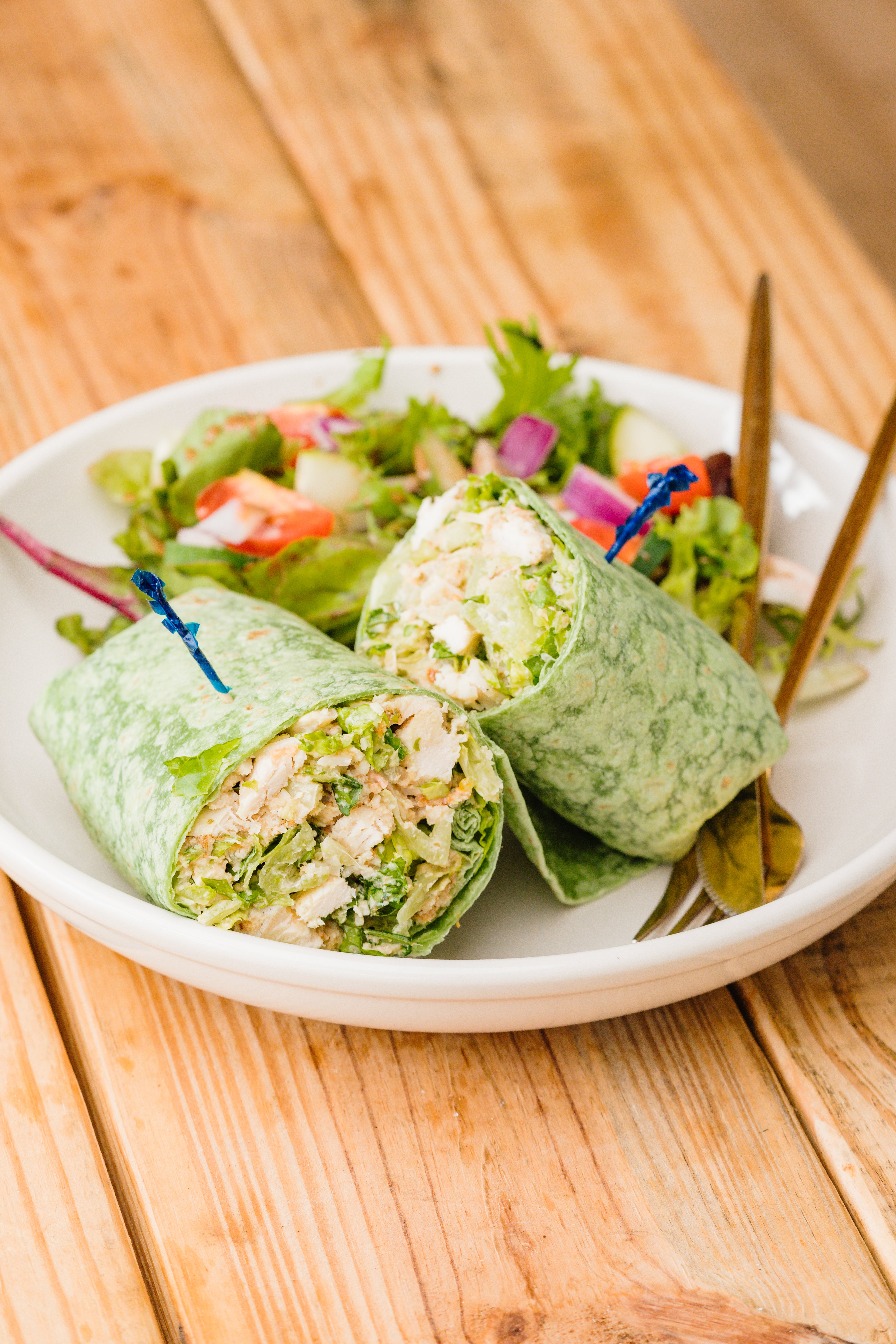 Golden Juicery in Tequesta, FL (2)