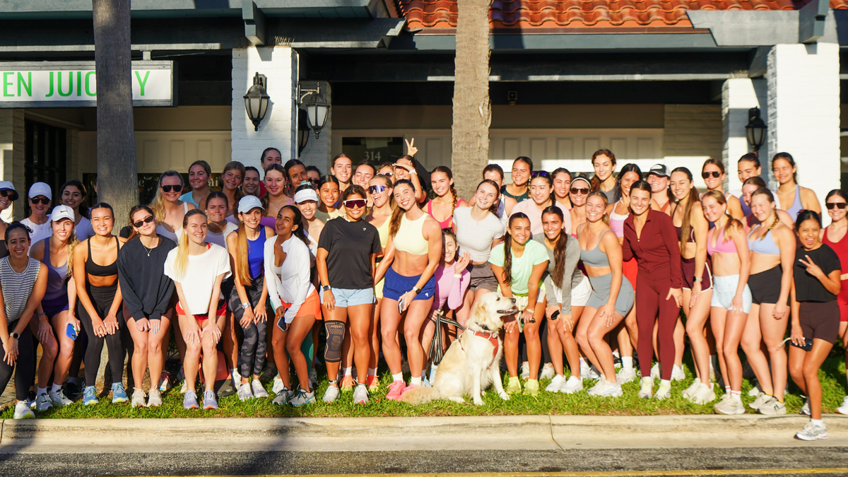 Golden Juicery in Tequesta, FL (4)