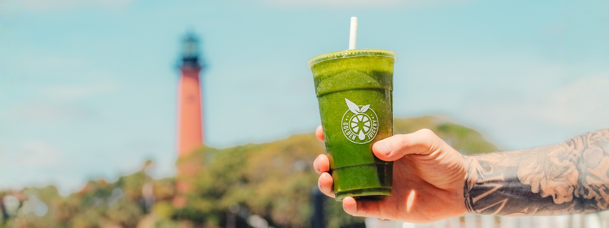Golden Juicery in Tequesta, FL (5)