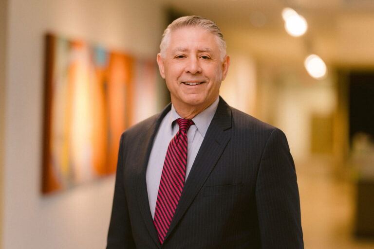 Isaac Wiles & Burkholder, LLC in Columbus, OH (6)