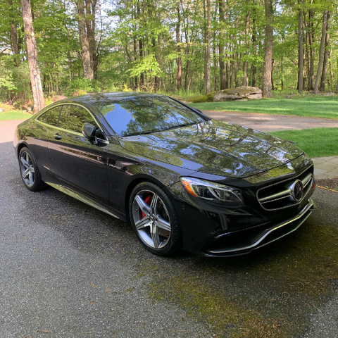 BOX Detailing & Paint Corrections in Rochelle Park, NJ
