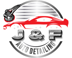 J&F Mobile Detailing in Chantilly, VA (4)