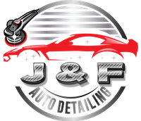 J&F Mobile Detailing in Chantilly, VA (5)