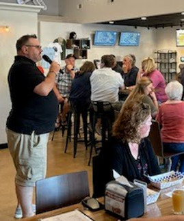 Aviator Brew Hub in Stewartstown, PA (5)