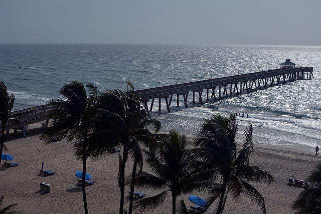 Pay Per Lead in Deerfield Beach, FL (4)