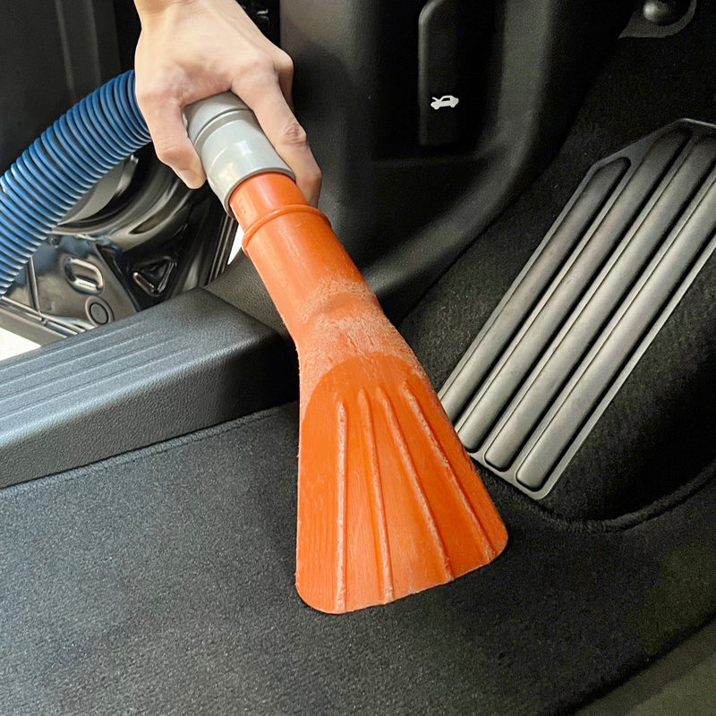 Car Spa, Inc. in Riverdale, GA (2)