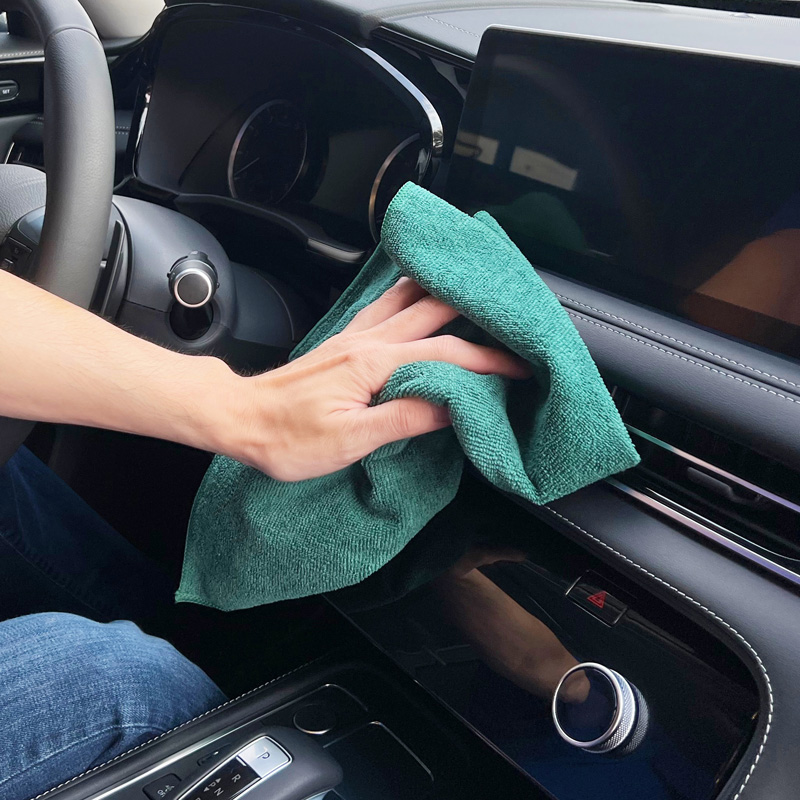 Car Spa, Inc. in Riverdale, GA (3)