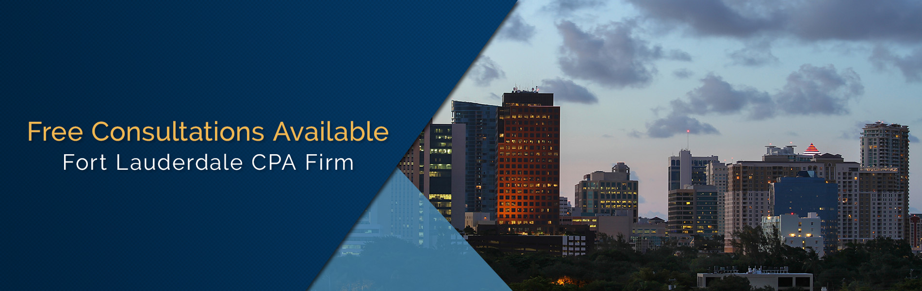 Milbery & Kesselman, CPAs in Fort Lauderdale, FL (2)