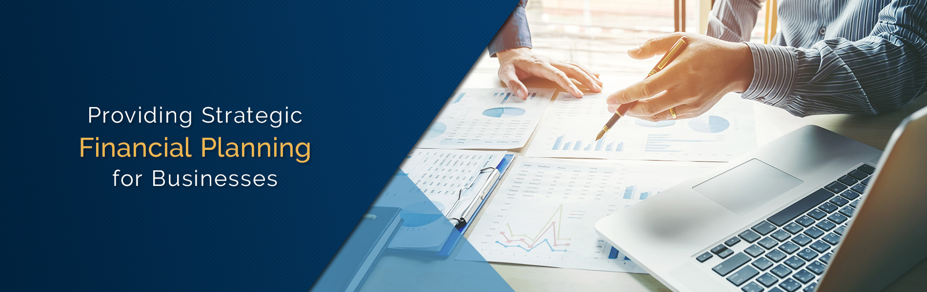 Milbery & Kesselman, CPAs in Fort Lauderdale, FL (3)