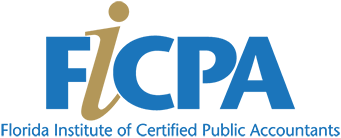 Milbery & Kesselman, CPAs in Fort Lauderdale, FL (6)