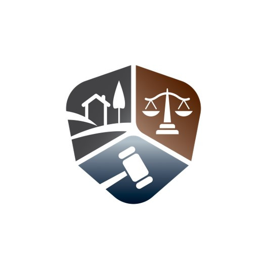 Benbow, Davidson & Martin, PC in Taylorsville, NC (6)