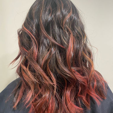 Hair by Lorena Wycoco | Professional Hair Stylist in San Mateo, CA (2)