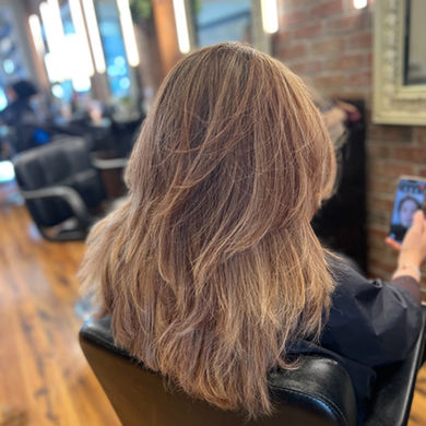 Hair by Lorena Wycoco | Professional Hair Stylist in San Mateo, CA (3)
