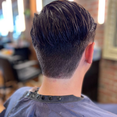 Hair by Lorena Wycoco | Professional Hair Stylist in San Mateo, CA (4)
