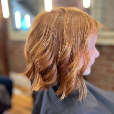 Hair by Lorena Wycoco | Professional Hair Stylist in San Mateo, CA (5)