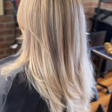 Hair by Lorena Wycoco | Professional Hair Stylist in San Mateo, CA (6)