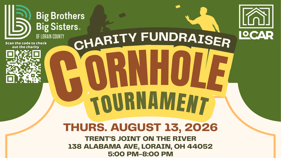 Lorain County Association of Realtors in Sheffield, OH (2)