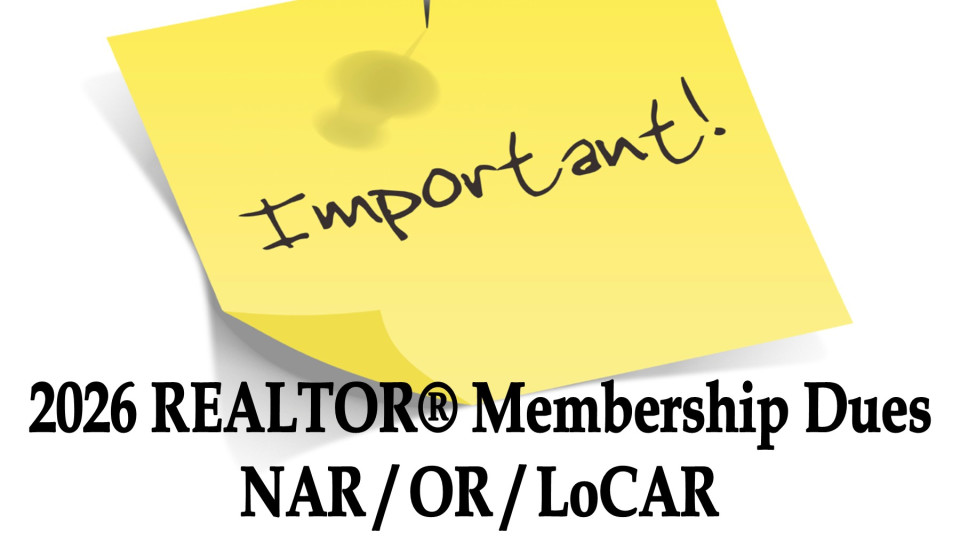 Lorain County Association of Realtors in Sheffield, OH (5)