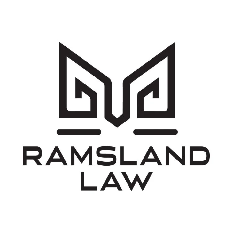 Ramsland Law LLC in Carmel, IN (6)