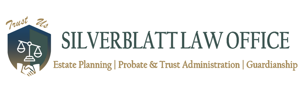 Silverblatt Law Office & Trust Services in Harker Heights, TX (3)