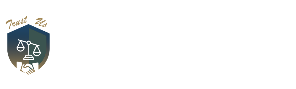 Silverblatt Law Office & Trust Services in Harker Heights, TX (4)