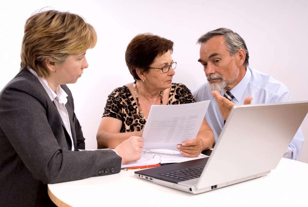 Silverblatt Law Office & Trust Services in Harker Heights, TX (5)