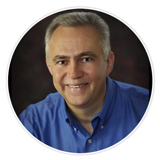 David Kirst, CPA | San Jose Tax Preparation Expert in San Jose, CA