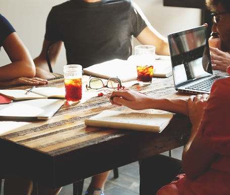David Kirst, CPA | San Jose Tax Preparation Expert in San Jose, CA (2)