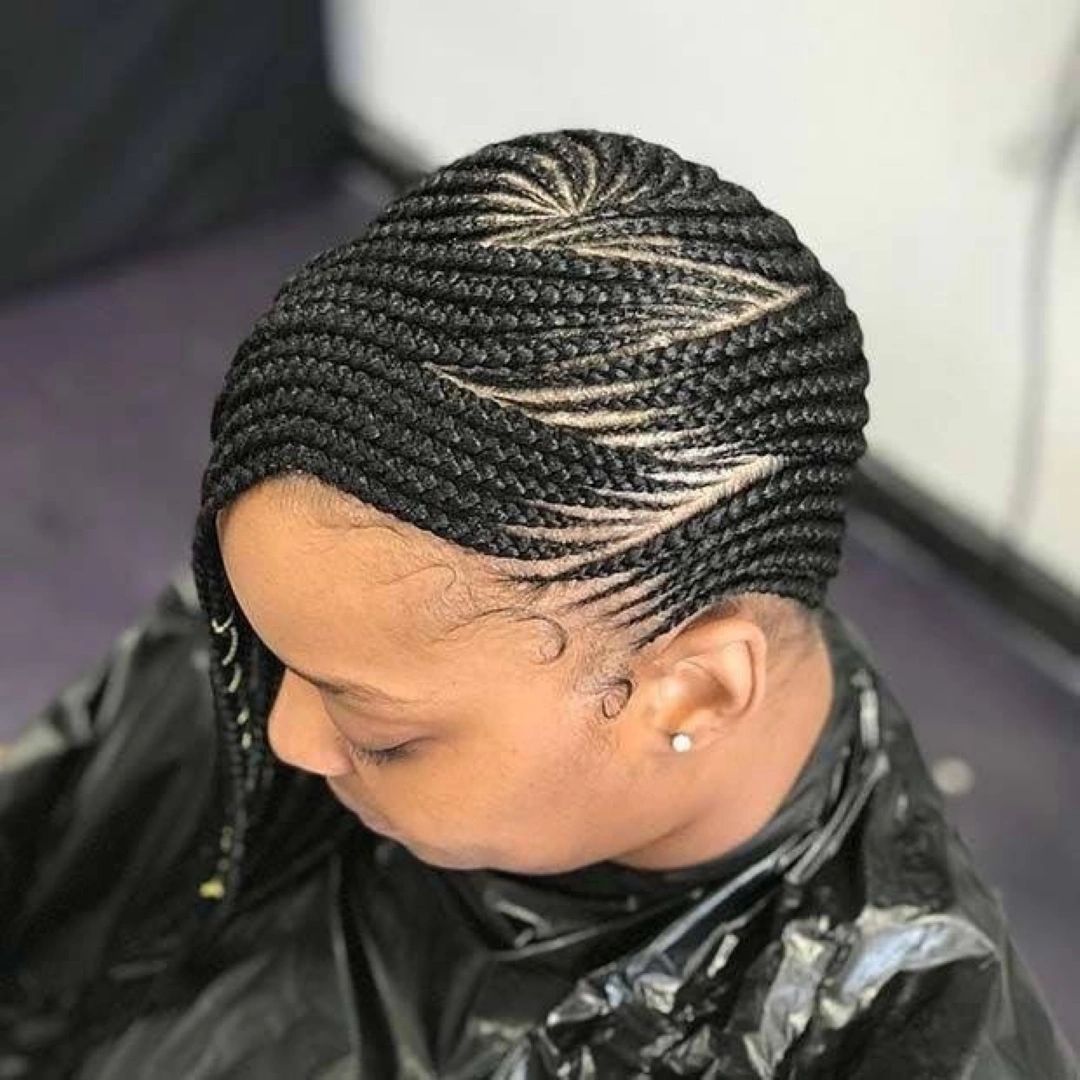 Marly's Braids & Weaves in North Richland Hills, TX
