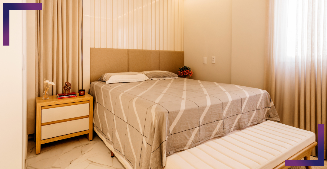 Wizard Cleaning Services in Pompano Beach, FL