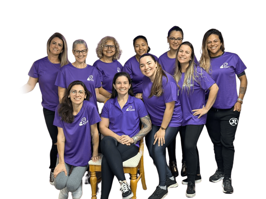 Wizard Cleaning Services in Pompano Beach, FL (5)