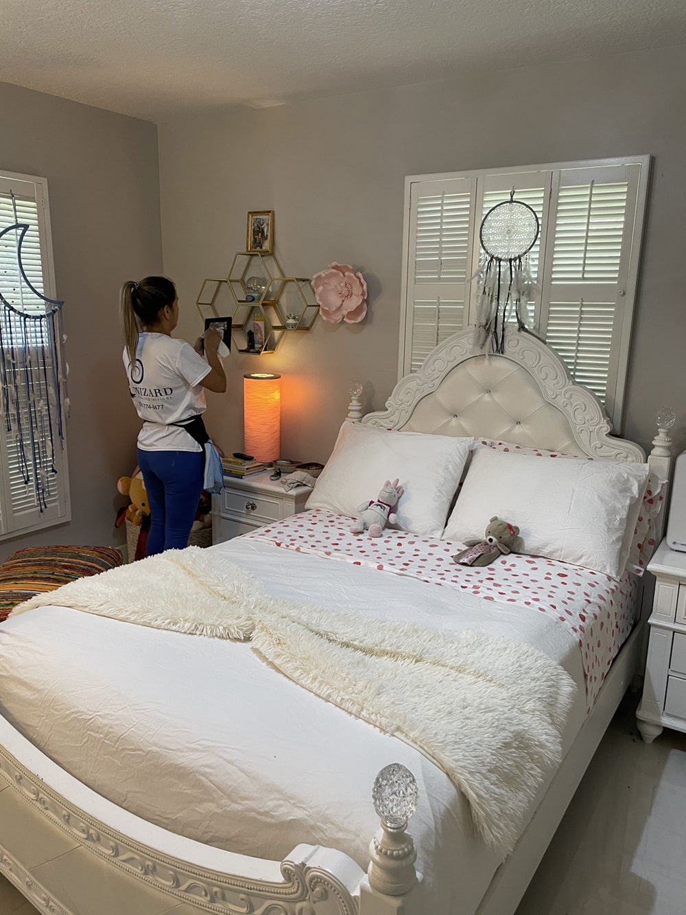 Wizard Cleaning Services in Pompano Beach, FL (6)