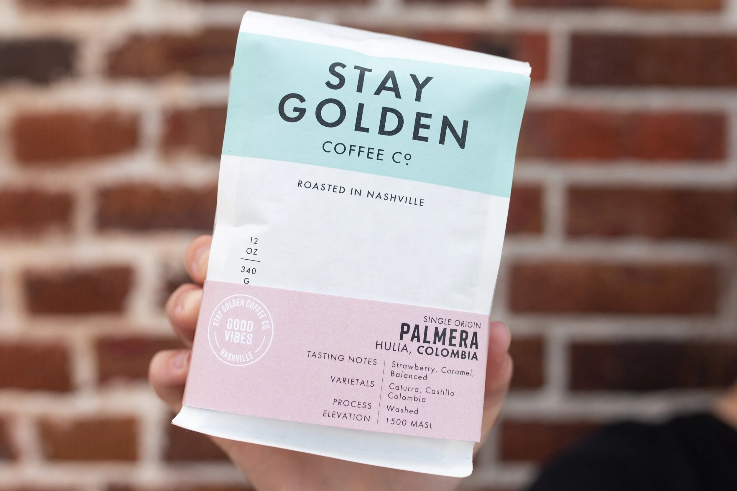 Setlan Coffee in Jacksonville, FL (3)