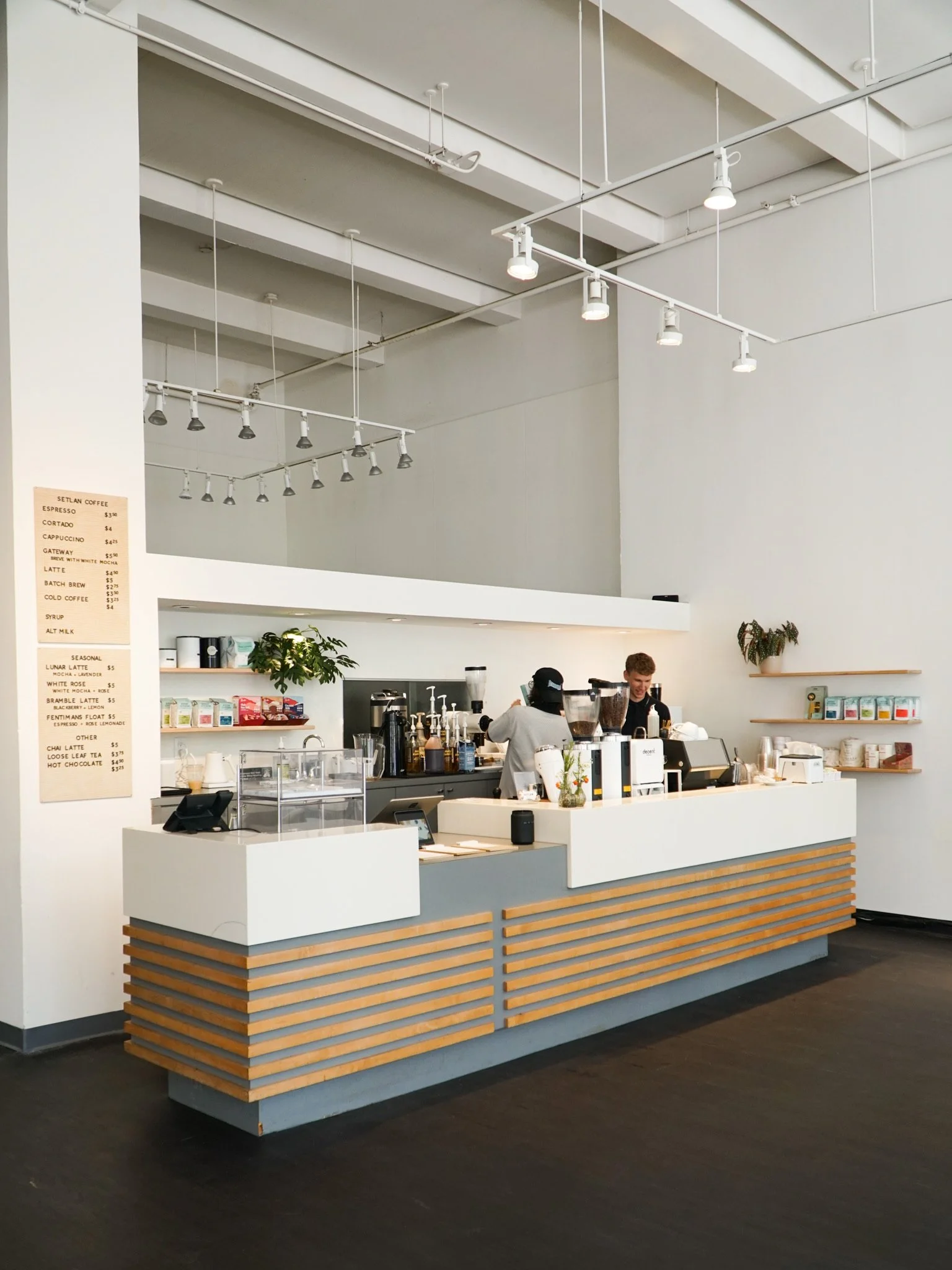 Setlan Coffee in Jacksonville, FL (4)