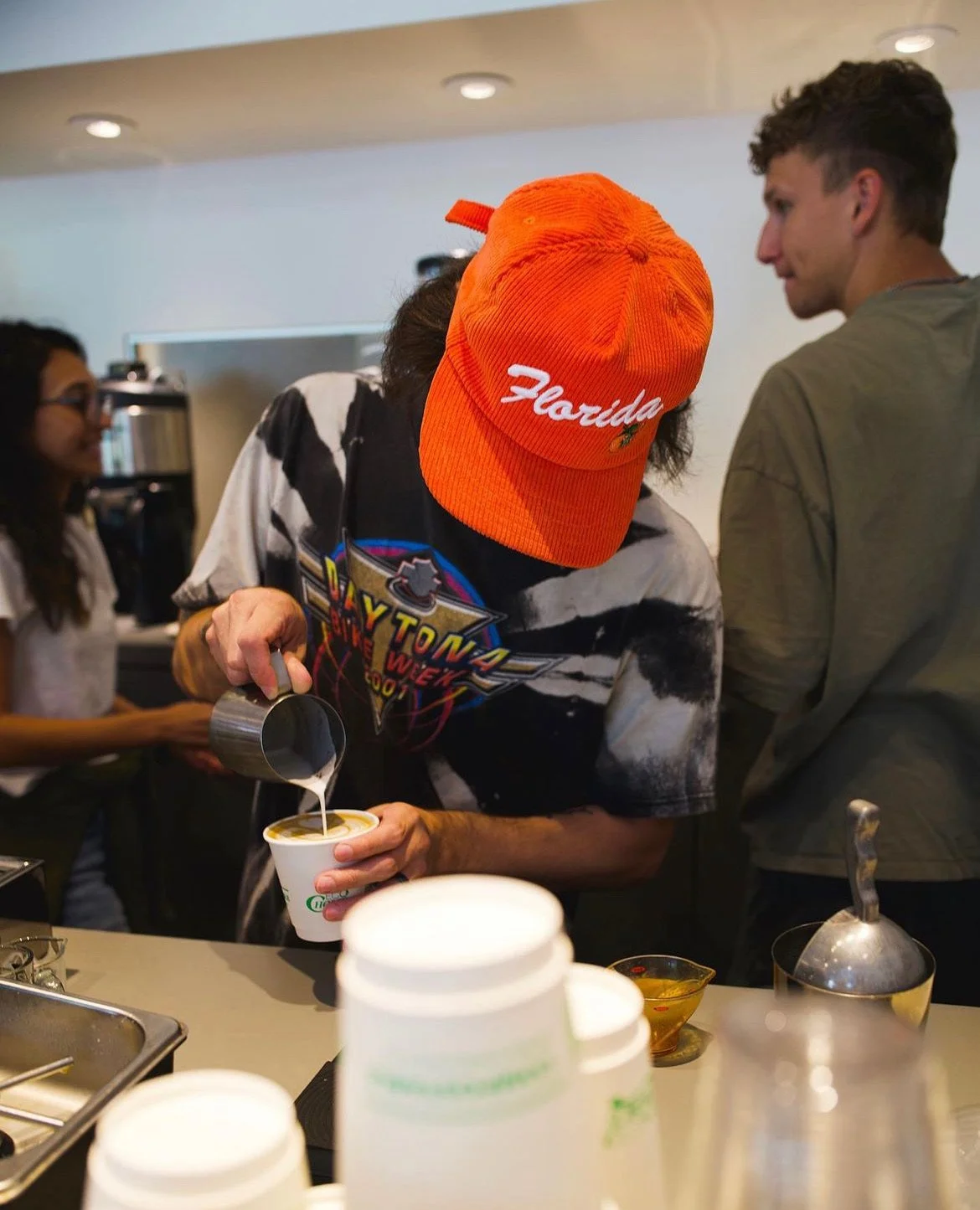 Setlan Coffee in Jacksonville, FL (6)