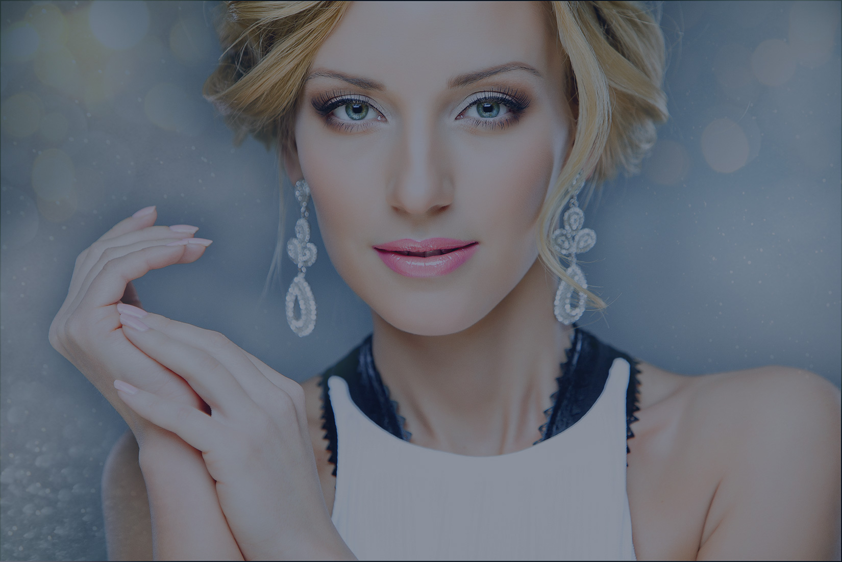 Mibella Nail Lounge & Spa in St. Petersburg, FL