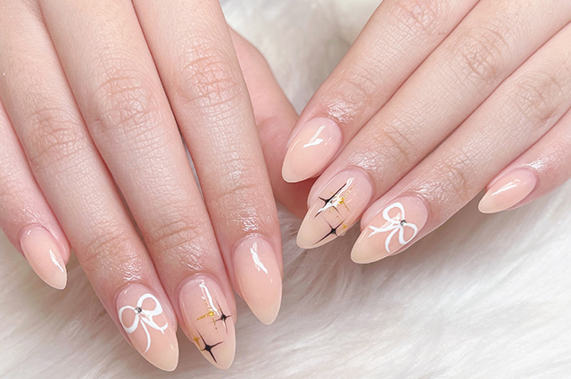 Mibella Nail Lounge & Spa in St. Petersburg, FL (2)